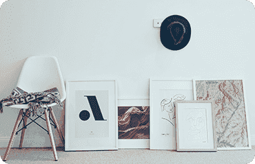 【高级教程】深入的免费ddos网页端