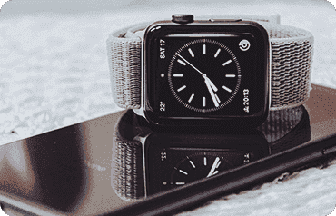 功能完善先进的免费ddos网页端