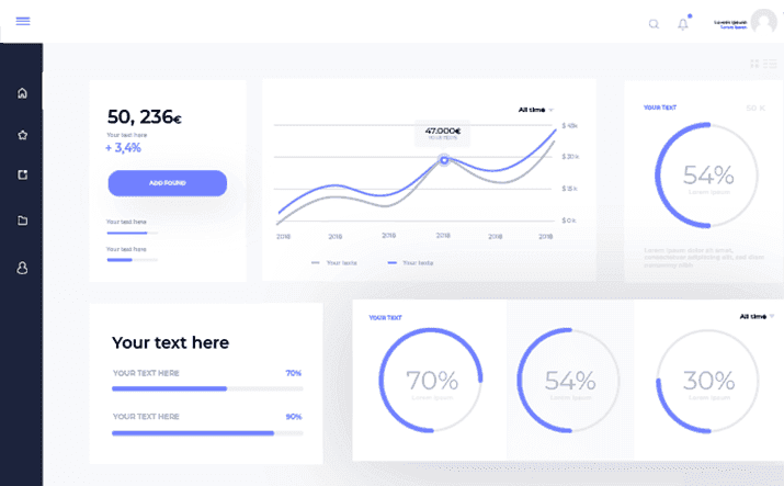 攻击网站的方法