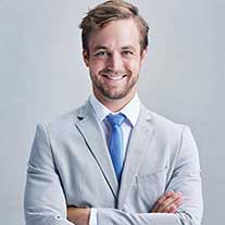 在线DDOS压力测试网页端