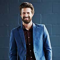 在线DDOS压力测试网页端