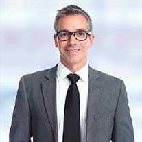 攻击网站的方法