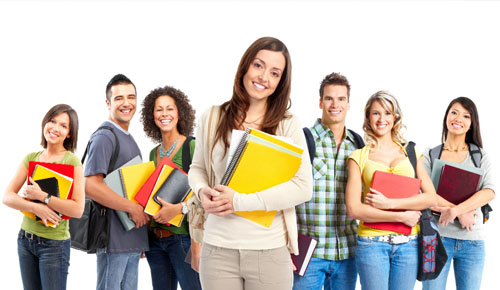 怎么去攻击一个网站与防护