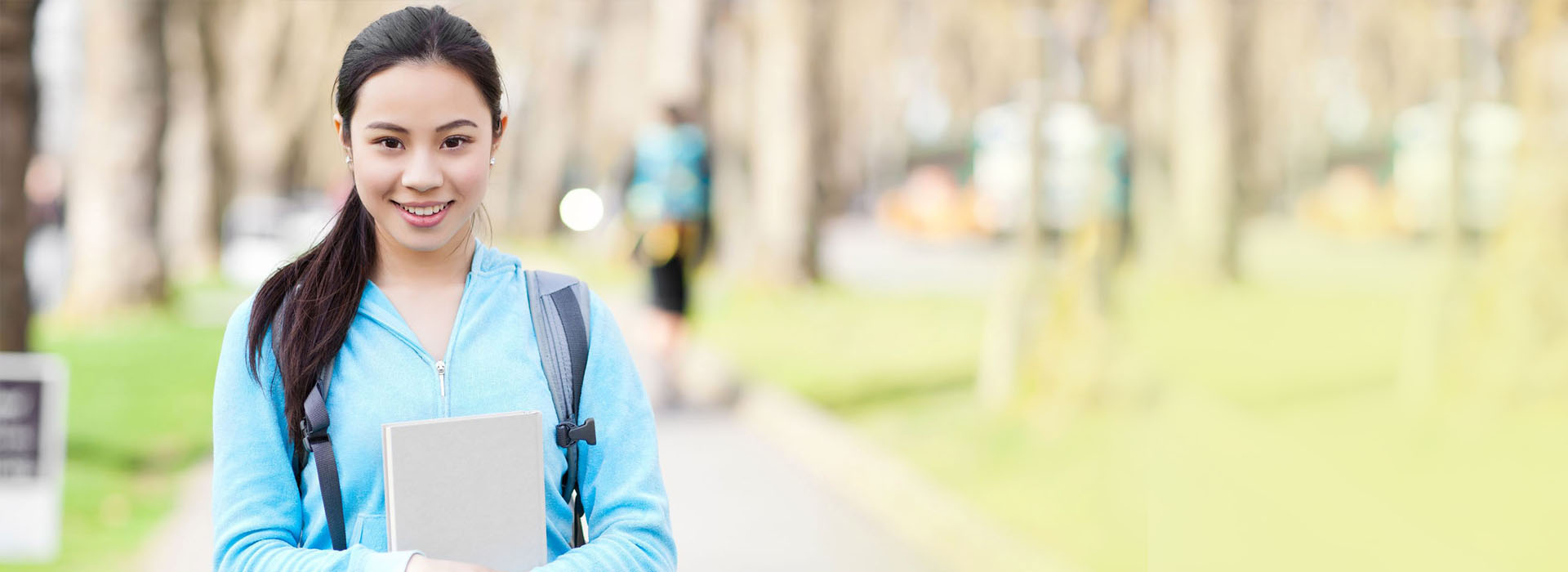 ddos在线压力测试平台