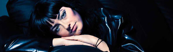 手机攻击器APP下载